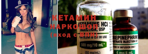 твердый Белоозёрский