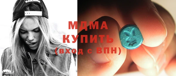 круглые Наволоки