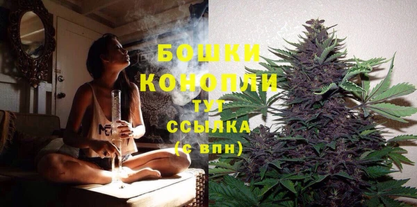 твердый Белоозёрский