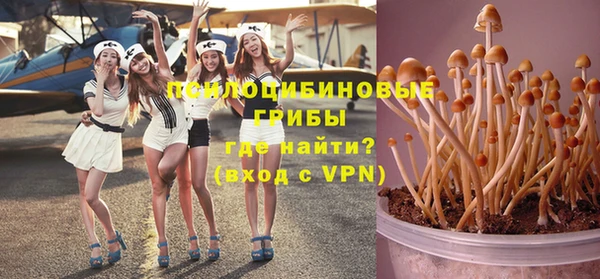 COCAINE Белокуриха