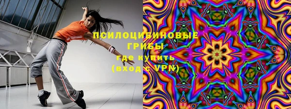 гидра Беломорск